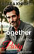 Together After the Party - With my Best Friends Father - Together Forever