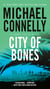 City of Bones