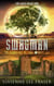 Swagman - The Guardians of Time, #1