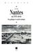 Nantes au XVIIe siècle - Vie politique et société urbaine