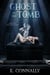 The Ghost in the Tomb - Elsa, Tomb Raider, #3