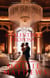 A Valentine’s Proposal - Montana Hearts Later-in-Life Love Stories