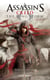 Assassin's Creed - The Ming Storm T01 (ePub)