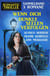 Wenn dich dunkle Seelen verfolgen: Romantic Thriller Sammelband 3 Romane