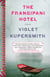 The Frangipani Hotel - Fiction