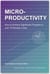 Micro Productivity