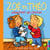 Zoé et Théo (Tome 31) - Zoé et Théo adoptent un chaton