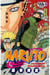 Naruto - Tome 46