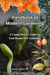 Handbook of Modern Gardening: A Comprehensive Guide for Year-Round DIY Gardening