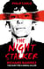 The Night Stalker - The hunt for a serial killer