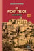 Lou pichot Tresor (dictionnaire provençal-français)