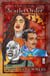 Ordeal of the Scarlet Order - Scarlet Order Vampires, #3