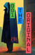 001 The Original