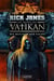 DIE HEILIGEN DER NACHT (Die Ritter des Vatikan 13) - Thriller