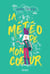 La météo de mon cœur