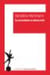 Du journalisme en démocratie - Essai