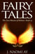 Fairy Tales - The Two Moons of Rehnor, #15