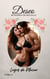 Lazos de Placer - Deseo, #2
