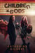 Children of the Gods - More in Heaven and Earth
