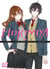 Horimiya T16