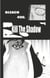 Bleach - T56 - Chapitre 496 - KILL THE SHADOW