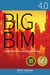 BIG-BIM 4.0: Ecosystems for a Connected World