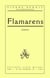 Flamarens
