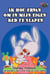 Ik hou ervan om in mijn eigen bed te slapen: I Love to Sleep in My Own Bed (Dutch Edition) - Dutch Bedtime Collection