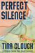 Perfect Silence - Letters from the Past