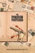 The Foreign Postcard