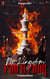 No Kingdom For A Fang: Flamebound Edition - House Of Teeth Saga: Flamebound Edition, #1