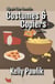Costumes & Copiers - Olympic Vista Chronicles, #3