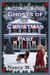 Ghosts of Christmas Past: A Maddie Brooke Mystery - A Maddie Brooke Mystery, #4