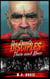 The Devil's Disciples Then and Now