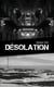 Désolation - Thriller