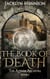 The Book of Death - The Azimar Archives, #1