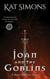 Joan and the Goblins - Joan of Kerry, #5
