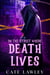 On the Street Where Death Lives - Death Retired