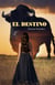 El Destino