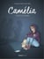Camélia - Face à la meute