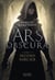 Ars Obscura (Tome 2) - Second sorcier