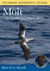 Peterson Reference Guide To Molt In North American Birds