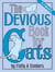 The Devious Book for Cats - A Parody