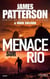 Menace sur Rio