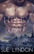 His by Law - Dark Embrace, #1