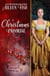 A Christmas Promise - Miracle Express, #3
