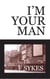 I'm Your Man