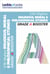 Higher Religious, Moral & Philosophical (RMPS) Grade Booster for SQA Exam Revision - Maximise Marks and Minimise Mistakes to Achieve Your Best Possible Mark