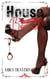 House Bound - Extra Spice - House Bound, #1