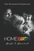 Homebirth—Safe & Sacred